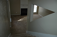 Photo35230